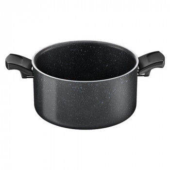 Casseruola 20 cm Performa...