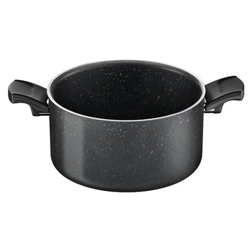 Casseruola 24 cm Performa Antiaderente Induzione