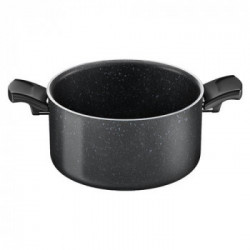 Casseruola 24 cm Performa Antiaderente Induzione