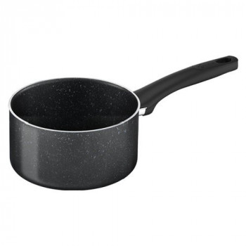 Casseruola un manico 18 cm...