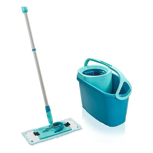 Set lava pavimenti Leifheit 52120 52120