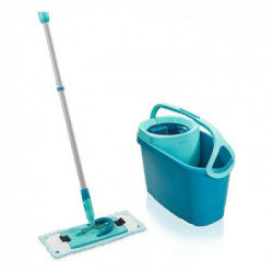Set lava pavimenti Leifheit 52120 52120