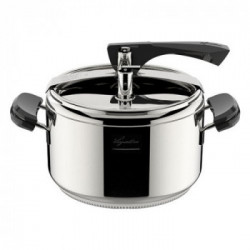 Pentola a pressione Lagostina 010001010505 Classica 010001010505