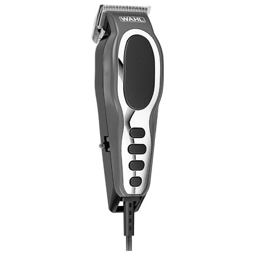 Taglia capelli Wahl Close Cut Pro Grey CLOSE...
