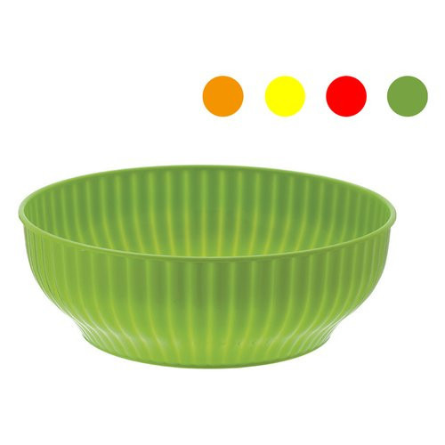 Insalatiera Veca IN002D00240