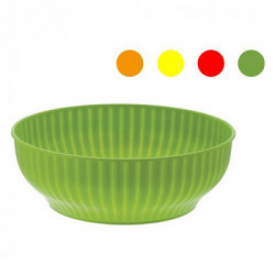 Insalatiera Veca IN002D00200