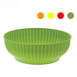 Insalatiera Veca IN002D00280