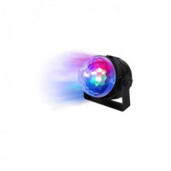 CLB4 EFFETTO LUCE KARMA