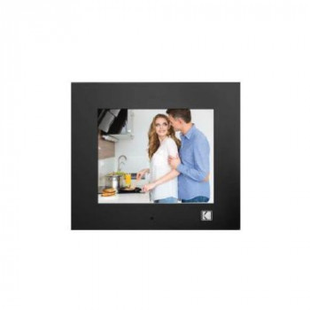 Cornice digitale Kodak...