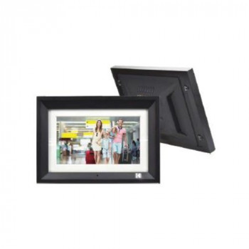 Cornice digitale Kodak...