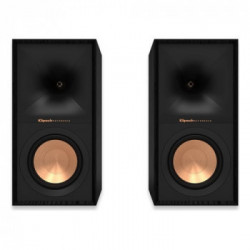 Coppia casse acustiche Klipsch R-50M