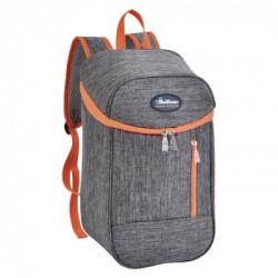 Zaino termico Uniflame 025243