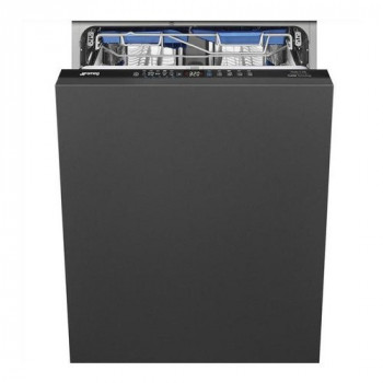 Lavastoviglie incasso Smeg...