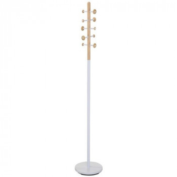 Piantana Appendiabiti Kate...