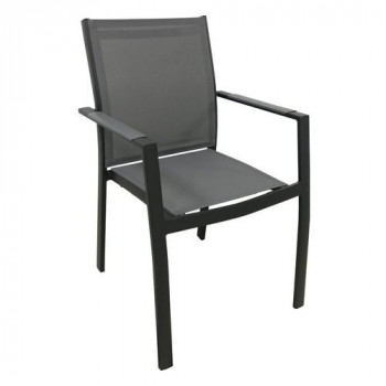 Amicasa Poltrona Aragon...