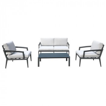 Set giardino Amicasa Torres...