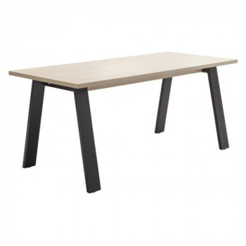 Scrivania Composad Davinci...