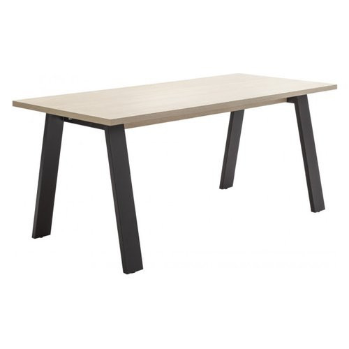 Scrivania Composad Davinci Rovere TL4568K72004