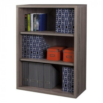 Libreria Composad Rovere...