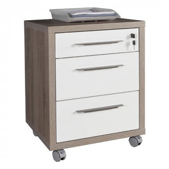 Cassettiera Composad...