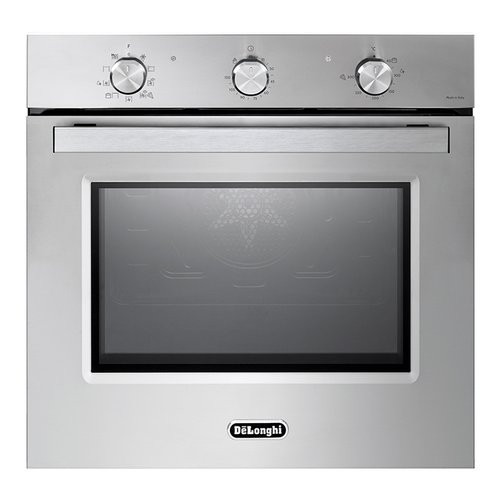 Forno De Longhi