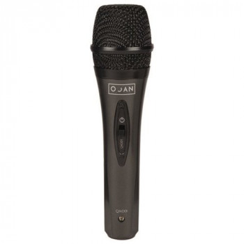 Microfono Oqan QMD01 BASIQ...