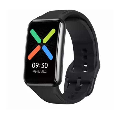 Smartwatch Oppo Watch Free