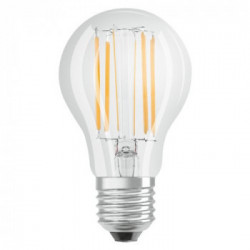 Lampadina led 7,5 W  resa 75 W Osram Star Retrofit Classic A