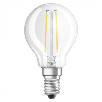 Lampadina led 2,5 W  resa...