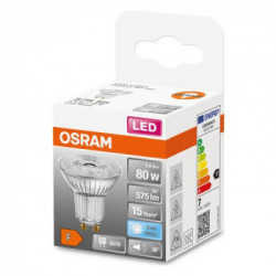 Lampadina led 6,9 W  resa 80 W Osram ST PAR16 36ÃÂ°