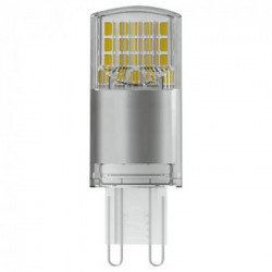 Lampadina led 4,2 W  resa 40 W Osram PIN40
