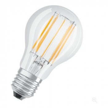 Lampadina led 11 W  resa...