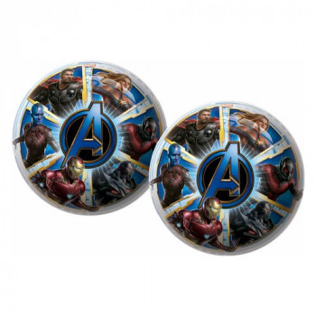 Palla Ods PA2541 Unice