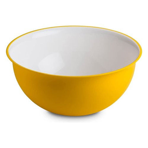 Insalatiera Omada S2015GL