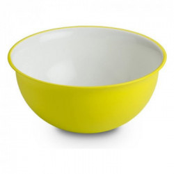 Insalatiera Omada S2005VA