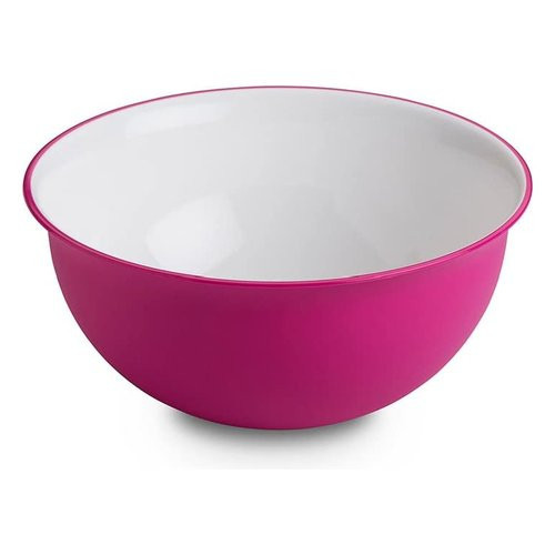 Insalatiera Omada S2005FX