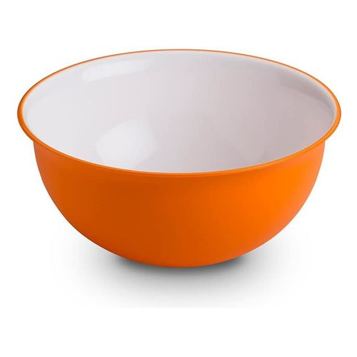 Insalatiera Omada S2005AR