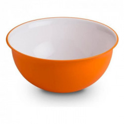 Insalatiera Omada S2005AR