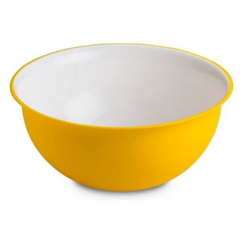 Insalatiera Omada S2010GL