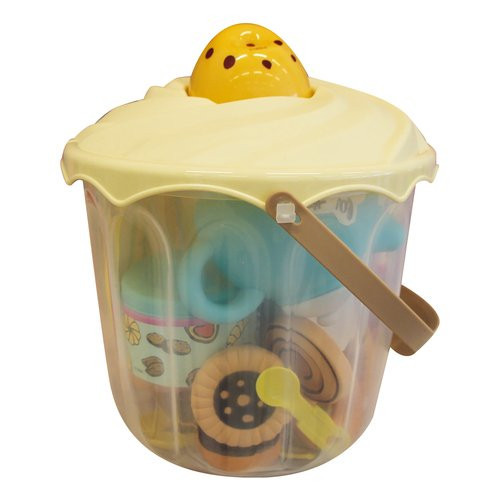 Playset cucina Ods 44032 Maisonelle