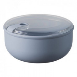 Contenitore alimenti Omada M6681PV Pull box ermetico