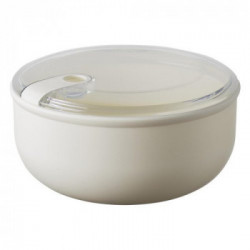 Contenitore alimenti Omada M6681AO Pull box ermetico