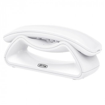 Design e Colore: il nuovo...