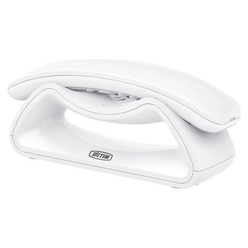 Design e Colore: il nuovo cordless di TIM...