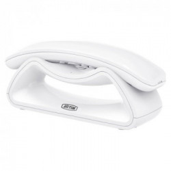 Design e Colore: il nuovo cordless di TIM facile da utilizzare e bello da vedere!