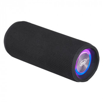 Cassa wireless Trevi XR8A25...