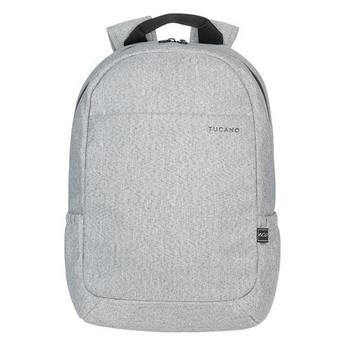 Zaino notebook Tucano Speed 15 BKSPEED15-G