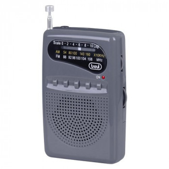 Radiolina Trevi RA 710 B