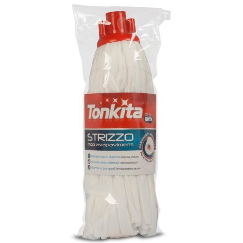 Mocio Tonkita 775/R