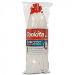 Mocio Tonkita 775/R